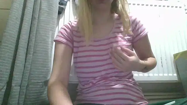 dirty sasha00 online show from 02-24-26, 03:51