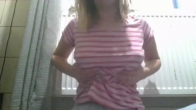 dirty sasha00 online show from 05-06-26, 02:37