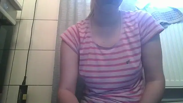 dirty sasha00 online show from 05-26-26, 03:04