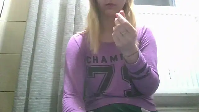 dirty sasha00 online show from 03-15-26, 03:13