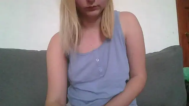 Snapshot of dirty_sasha00 chatting on 07-05-26, 03:55 dirty sasha00 online show from 07-05-26, 03:55