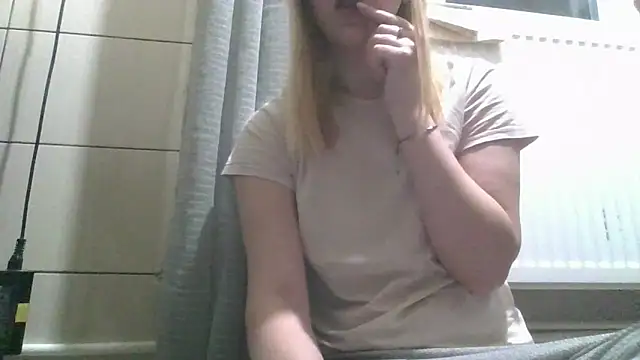 dirty sasha00 online show from 02-09-26, 03:15