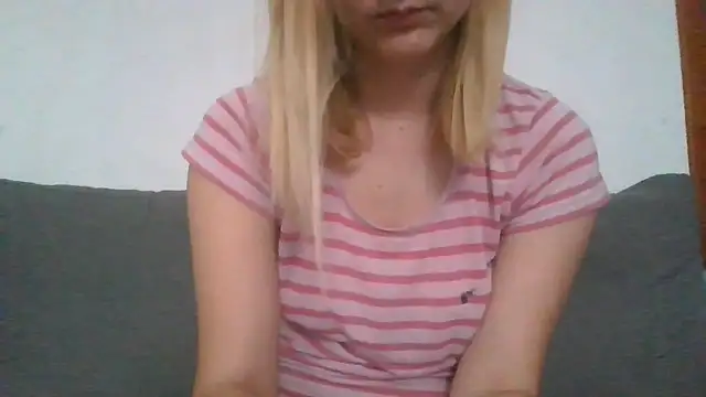 Snapshot of dirty_sasha00 chatting on 07-15-26, 03:02 dirty sasha00 online show from 07-15-26, 03:02