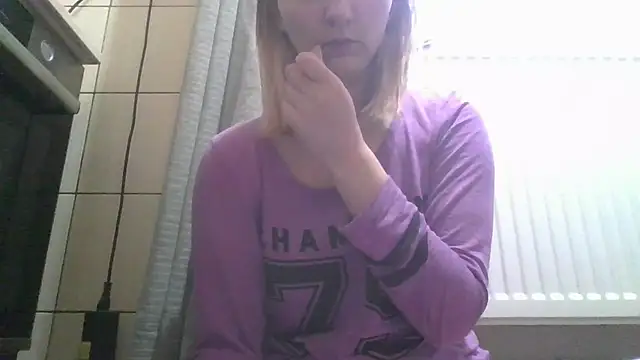 dirty sasha00 online show from 04-30-26, 03:13