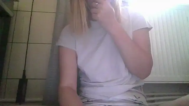 Snapshot of dirty_sasha00 chatting on 06-15-26, 02:45 dirty sasha00 online show from 06-15-26, 02:45