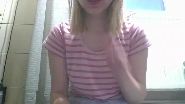 dirty sasha00 online show from 05-09-26, 02:37