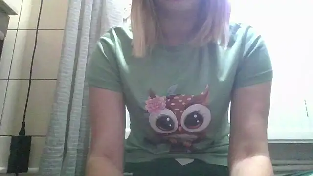 dirty sasha00 online show from 04-25-26, 03:20
