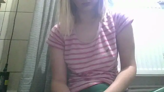 dirty sasha00 online show from 05-29-26, 02:39