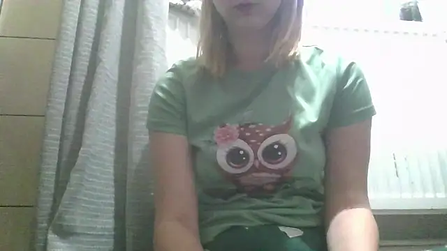 dirty sasha00 online show from 05-21-26, 03:15
