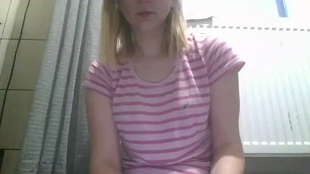 dirty sasha00 online show from 05-08-26, 02:59