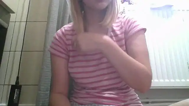 Snapshot of dirty_sasha00 chatting on 06-20-26, 02:49 dirty sasha00 online show from 06-20-26, 02:49