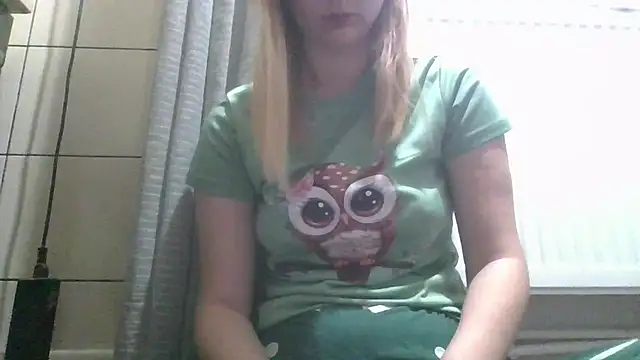 dirty sasha00 online show from 04-02-26, 04:19