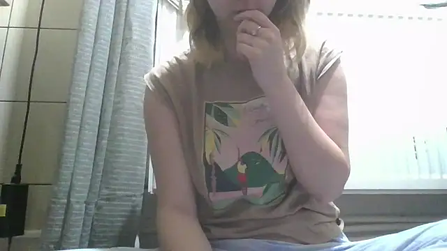 dirty sasha00 online show from 05-02-26, 02:39