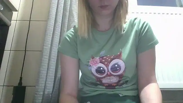 dirty sasha00 online show from 04-24-26, 02:35