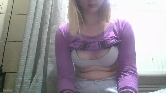 dirty sasha00 online show from 05-11-26, 02:46