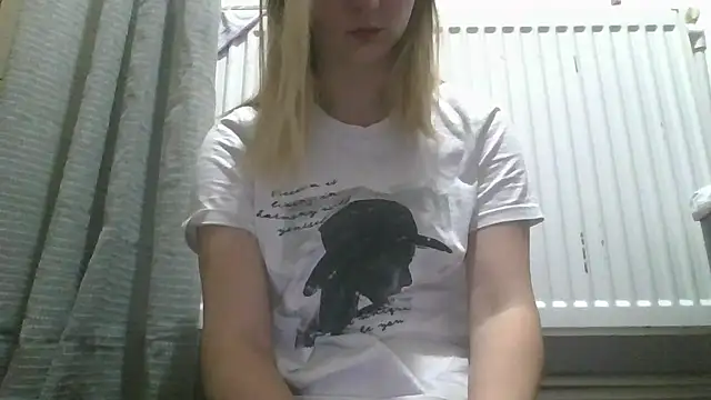 dirty sasha00 online show from 01-11-26, 03:46