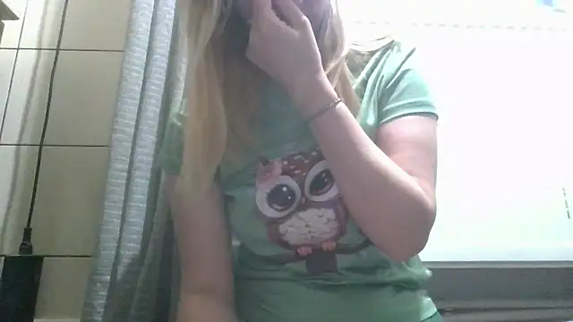 dirty sasha00 online show from 04-01-26, 03:41