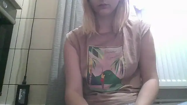 dirty sasha00 online show from 05-15-26, 02:53