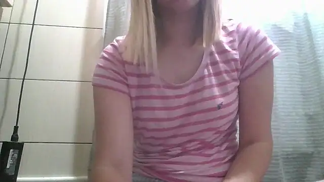 Snapshot of dirty_sasha00 chatting on 06-26-26, 02:50 dirty sasha00 online show from 06-26-26, 02:50