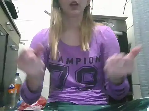 dirty sasha00 online show from 11-27-25, 03:29