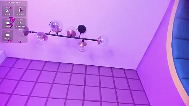 giamonroe online show from 02-16-26, 04:27