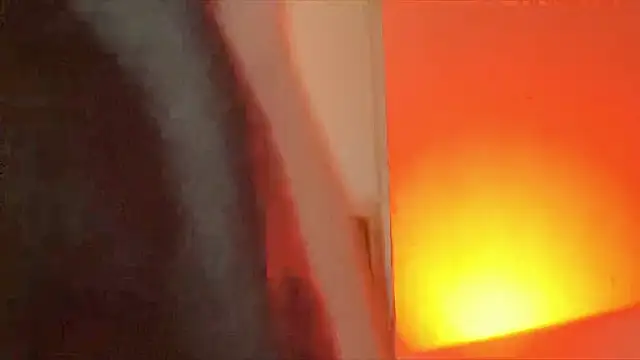 CyrusAndGrase online show from 01-13-26, 09:41