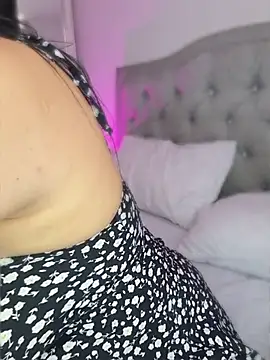 annie  20 online show from 03-28-26, 05:14