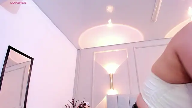 annie  20 online show from 02-09-26, 12:03