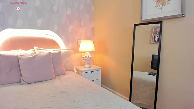 annie  20 online show from 11-17-25, 12:20