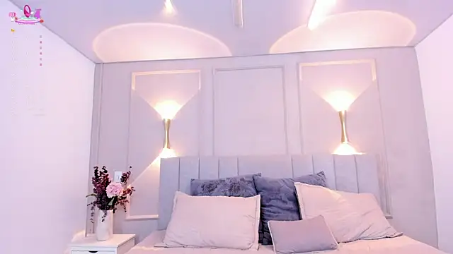 annie  20 online show from 01-15-26, 12:08