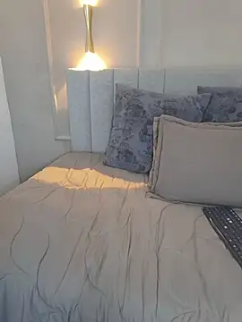 annie  20 online show from 02-25-26, 12:16