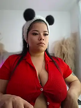 annie  20 online show from 03-20-26, 04:19