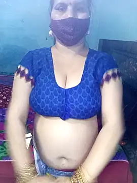 Anjali-25 online show from 12-20-25, 03:59