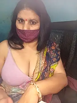 Anjali-25 online show from 12-14-25, 03:28