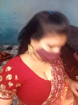 Anjali-25 online show from 12-16-25, 06:34