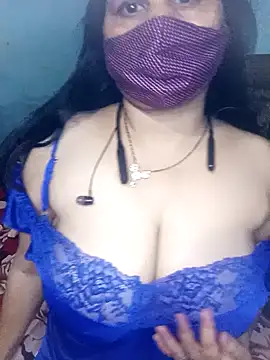 Anjali-25 online show from 11-10-25, 04:23