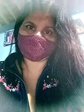 Anjali-25 online show from 11-07-25, 12:21