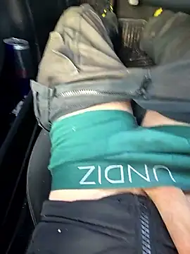 seulementme online show from 02-20-26, 11:56