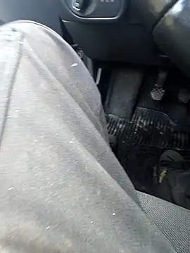 seulementme online show from 01-13-26, 10:41