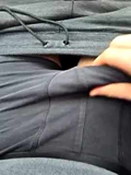 seulementme online show from 02-21-26, 10:39