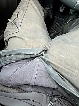 seulementme online show from 12-15-25, 10:32