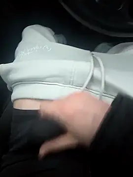 seulementme online show from 02-01-26, 04:16