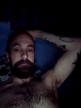 Snapshot of D0ntM1ndM3 chatting on 12-17-25, 03:50 D0ntM1ndM3 online show from 12-17-25, 03:50