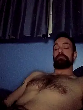 Snapshot of D0ntM1ndM3 chatting on 12-16-25, 08:07 D0ntM1ndM3 online show from 12-16-25, 08:07