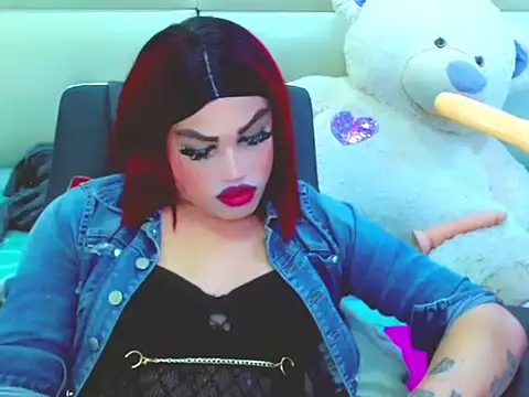 NharaBigCock online show from 04-06-26, 05:14