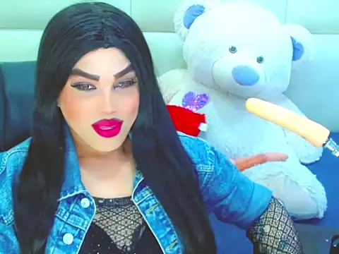 NharaBigCock online show from 02-27-26, 07:46