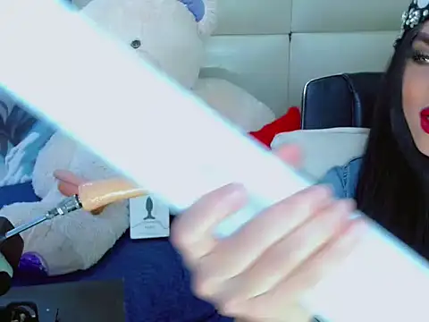 NharaBigCock online show from 11-04-25, 07:39