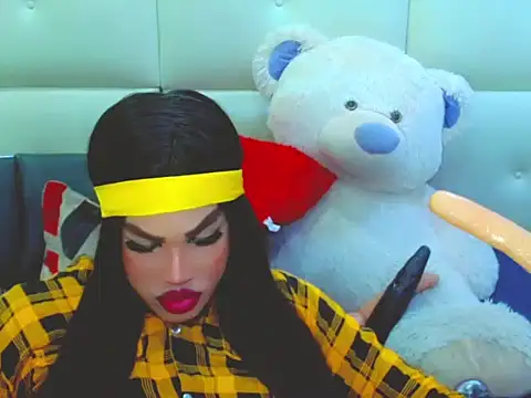 NharaBigCock online show from 02-05-26, 07:10