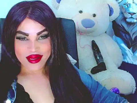 NharaBigCock online show from 11-16-25, 08:13