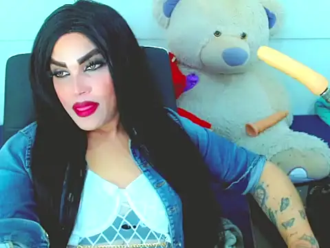 NharaBigCock online show from 04-14-26, 06:02